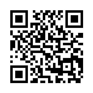 三名神血战士也主动站了出来二维码生成