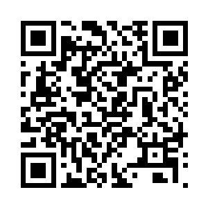 三名纪检干部已经把一个口罩给涂镇海带上二维码生成