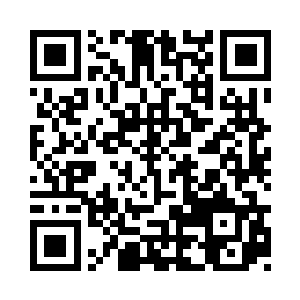 三名衣着年龄气质各不相同的大宗师二维码生成