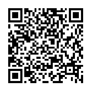 三名身穿黑衣的圣殿长老正坐在一座恢宏的殿宇中二维码生成