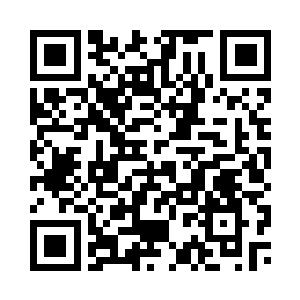 三名铠师连一根小指头都动弹不得二维码生成