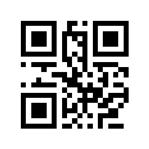 三君二维码生成