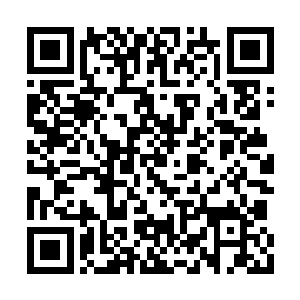 三味真火扇和天凤珠招来的火焰瞬间撞在了一起二维码生成