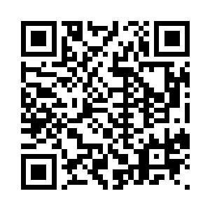 三品宗门的弟子则是变得更加激动起来二维码生成