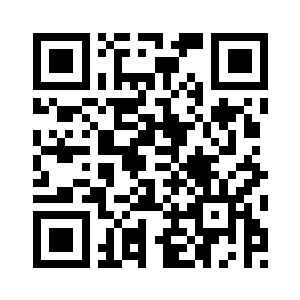 三品虚气对楚暮现在而言二维码生成