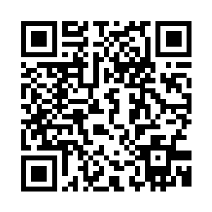 三四万张的票直接脱销……这样级别的演唱会二维码生成