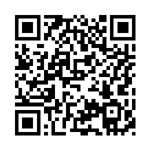 三四个月的时间已经足够发生很多事情了二维码生成