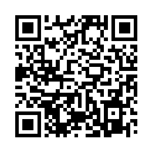 三四层的界雷完全挡不住给吸收的下场二维码生成