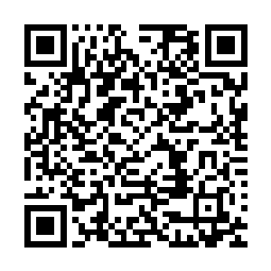 三四年后珠珠的灵魂与身体便能完全融合幻化成一个正常的人二维码生成