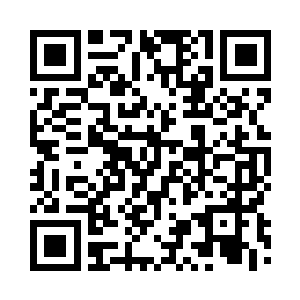 三四条筷子粗细的小蛇就奔我扑来了二维码生成