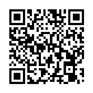 三四枚钢钉反而朝着宋歌卷疾射而出二维码生成