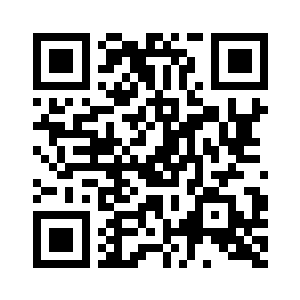 三团火焰出现在了秦宇的手指尖二维码生成