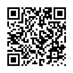 三团长被俄军的重炮炸得粉身碎骨二维码生成