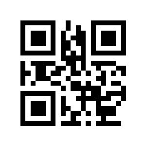 三团二维码生成