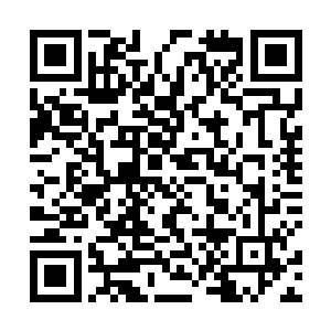 三国学员的队长皆选择了在没人处偷偷地将那锦囊打开二维码生成