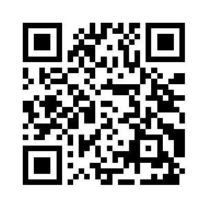 三国的使团的确不宜在滇京城中二维码生成