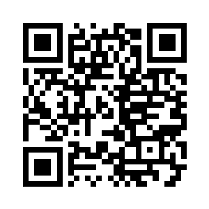 三圣主也不会白白让给你才对二维码生成