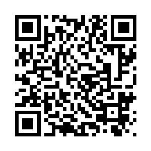 三圣公主的举动与弥勒佛完全相同二维码生成