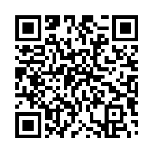 三圣子的表情自然是瞒不过龙傲天的察觉二维码生成