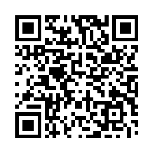 三圣子竟然能够将这么一群二世祖集中到一起二维码生成