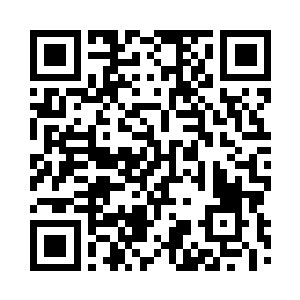 三圣宗之中顿时也是彻底的炸开锅了二维码生成