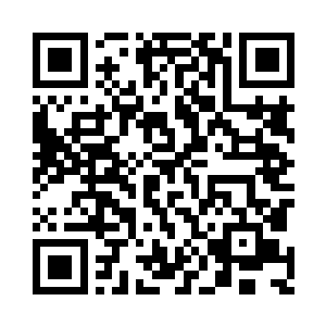 三圣宗纵然愿意无条件的将三圣秘剑赠予楚暮二维码生成