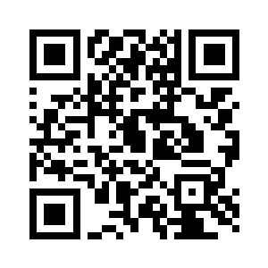 三圣宗这一次肯定是完了二维码生成
