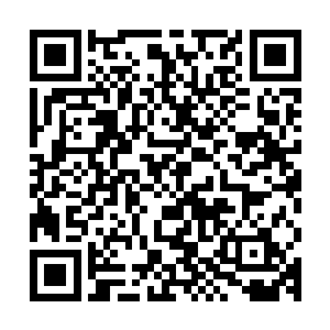 三圣岛岛主琴圣天魔女和她的两名徒弟就是如同神灵一般的存在二维码生成