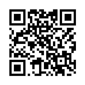 三圣殿两位出战的修神期修士二维码生成