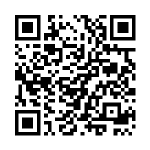 三圣殿余下的那个修神期修士就打开了山门二维码生成