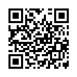 三圣殿和无极宗生死一战二维码生成