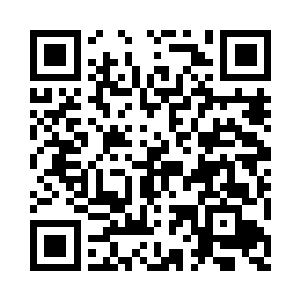 三圣殿最后一个修神期修士就一个条件二维码生成