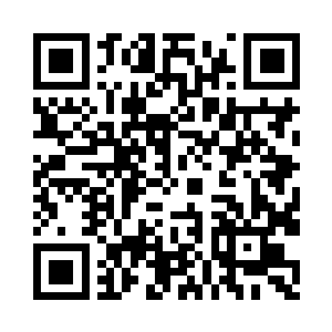 三圣殿的收藏他半块下品灵石都没有得到二维码生成