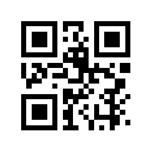 三圣母二维码生成