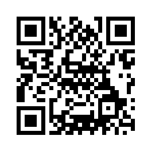 三圣的人也不敢来打探他的底细二维码生成
