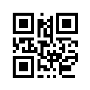 三圣二维码生成