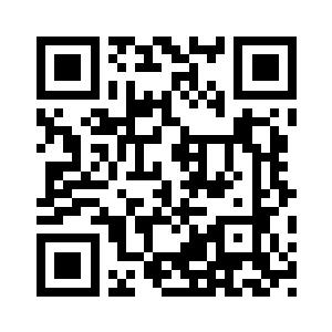 三块大陆的仙城已经退守一年了二维码生成