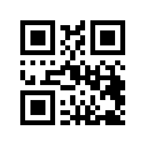 三型二维码生成