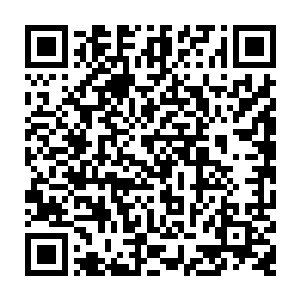 三声……一百声……两百声……一千声……一万声……十万声……百万声……二维码生成