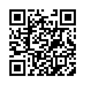 三声不急不缓的敲门声传來二维码生成