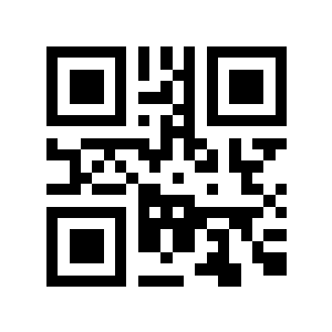 三声二维码生成