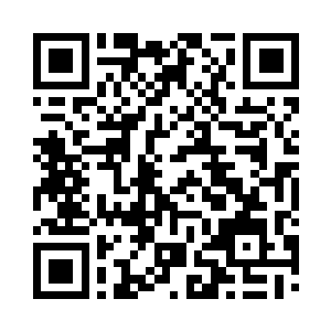 三大世家之间基本上没有什么竞争冲突二维码生成