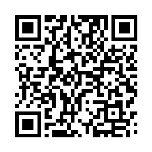 三大九重异象宗师中的高手一旦爆发二维码生成