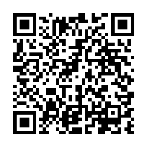 三大人带一孩子就这么下了楼走到了会所的主建筑门前二维码生成