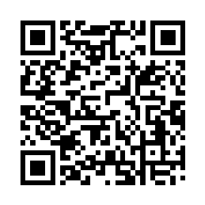 三大信息生命以及他们手下的灵能傀儡二维码生成