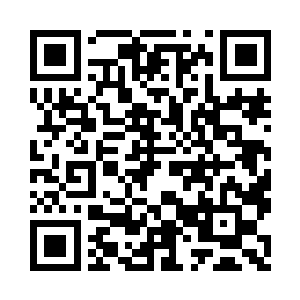 三大元帅是不会让凌家出来两位军团长的二维码生成