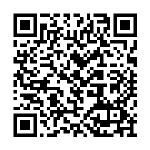 三大初期神皇的身家相比以前的他简直是要饭的二维码生成