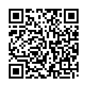 三大势力不是那么容易找的到的……二维码生成