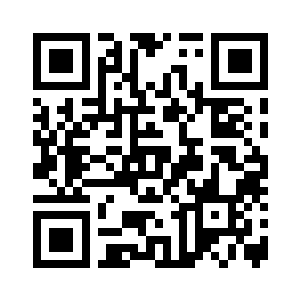 三大势力几乎是全部出动二维码生成