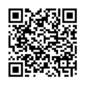 三大势力在蒙克族四处挖掘寻找着什么二维码生成